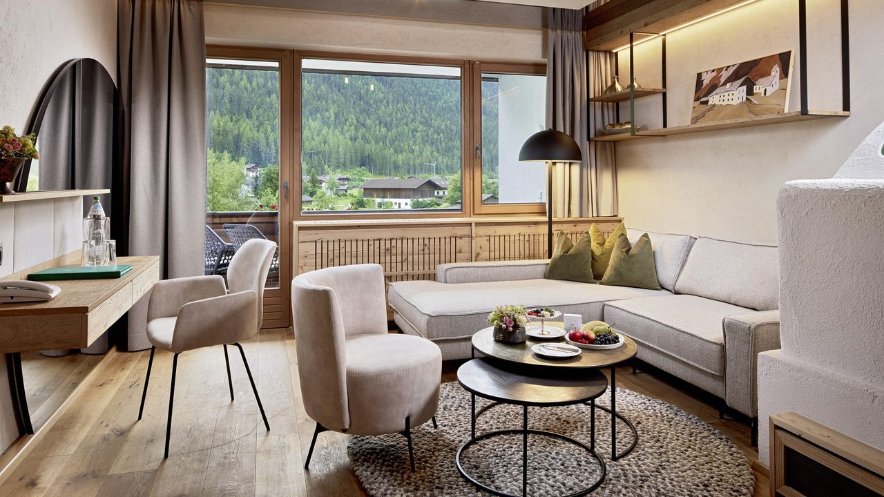 Relais Chateaux SPA Hotel JAGDHOF Neustift Tirol S Relais Chateaux SPA Hotel JAGDHOF Neustift Tirol S